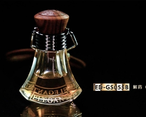 ED-GS055B 解藥香水