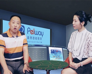 普惠智能(néng)教育