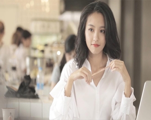 優衣購(gòu) 每日好(hǎo)(hǎo)店(diàn)片