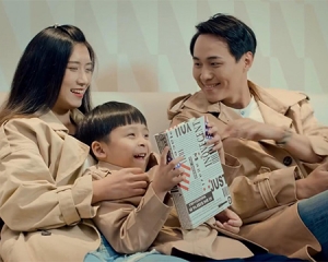 蜀樂(yuè)池溫泉《樂(yuè)享一(yī)整天》